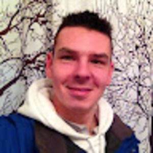 Meet your Posher, Pierre